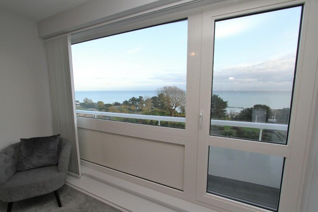 Additional image 12 of South Cliff Tower, Bolsover Road, Eastbourne
