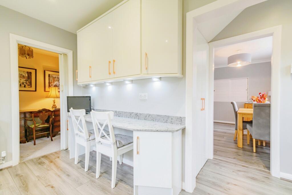 Additional image 7 of Cherry Tree Way, Bolton, BL2