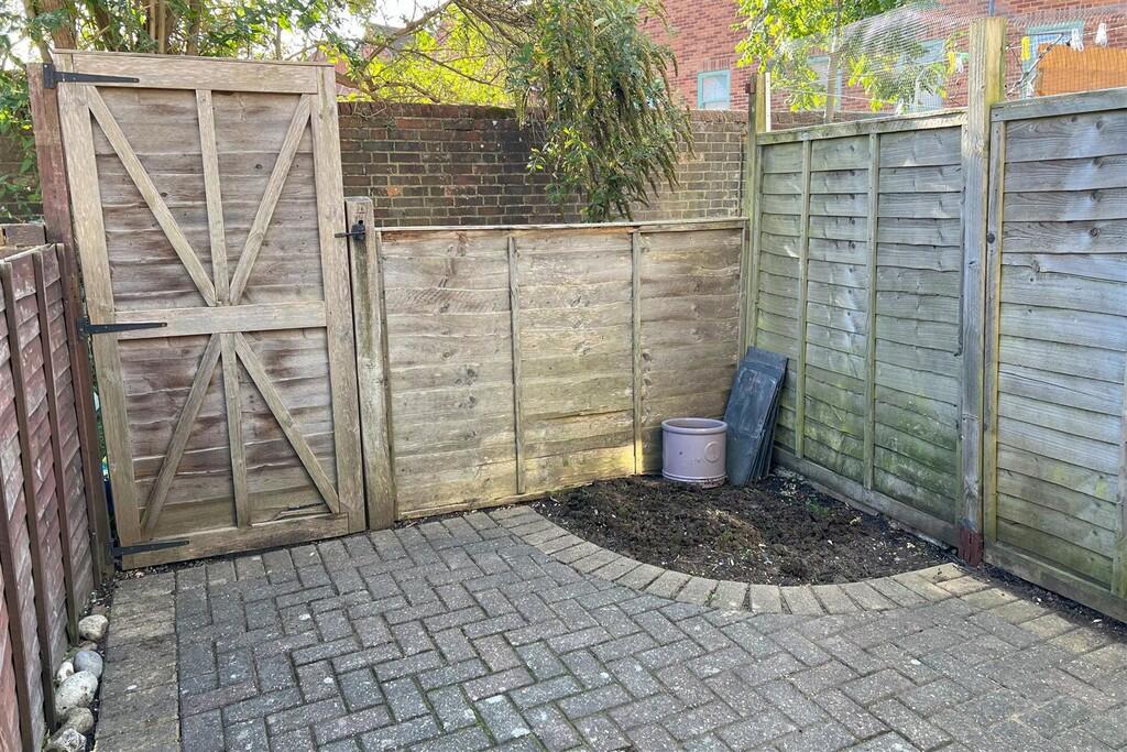 Additional image 9 of Ringwood , Hampshire