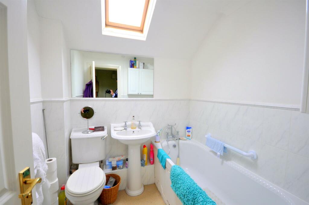 Additional image 9 of Admiralty Crescent, Sovereign Harbour, Eastbourne