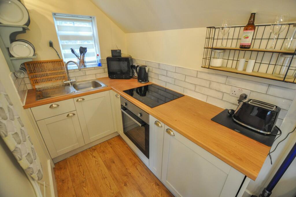 Additional image 14 of Witchampton, Wimborne, BH21