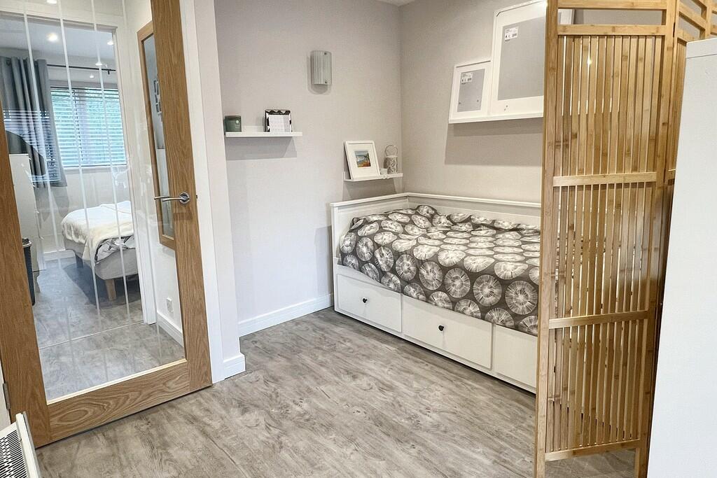 Additional image 7 of Ringwood, Hampshire