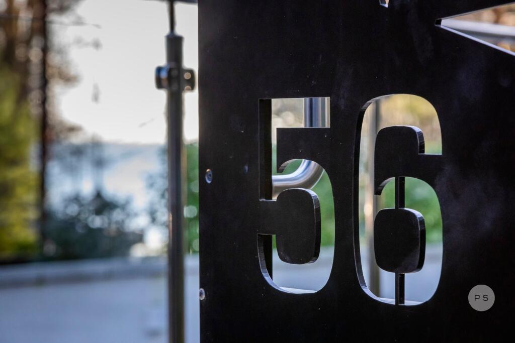 Additional image 34 of The Avenue, Poole, BH13