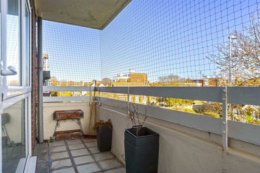 Additional image 10 of Heene Road, Worthing