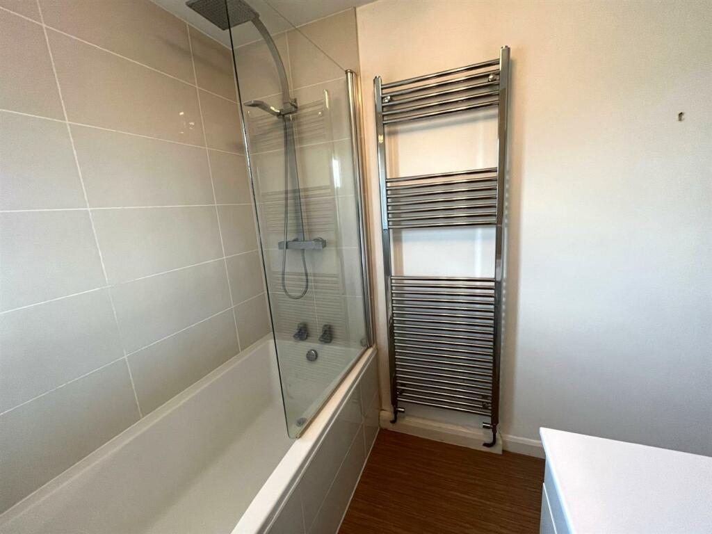 Additional image 8 of Fincham Close