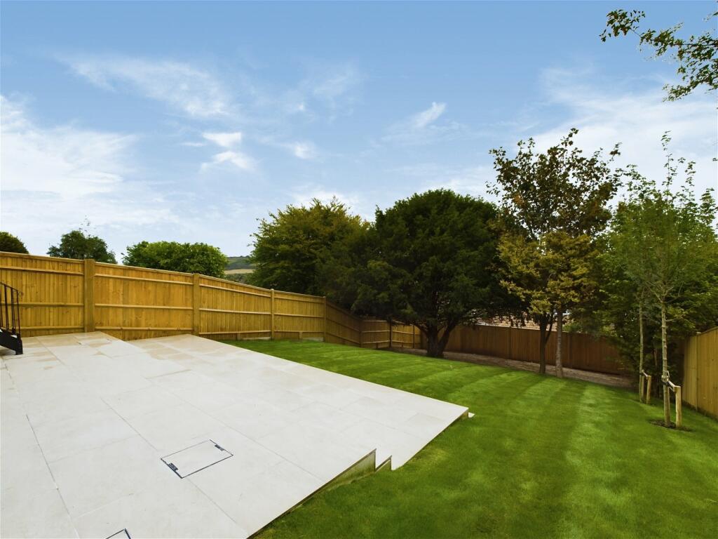 Additional image 18 of Mill Lane, High Salvington, Worthing BN13 3DJ