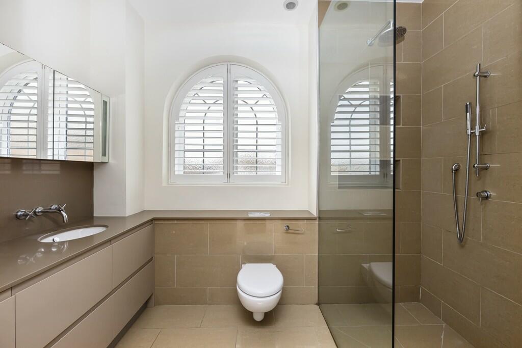 Additional image 29 of Brighton Marina Village, Brighton