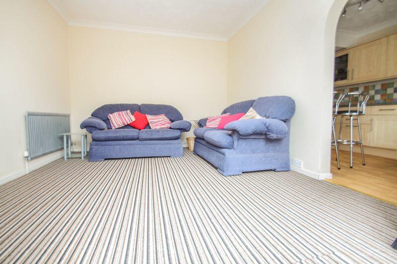 Additional image 13 of Latimer Road, Winton