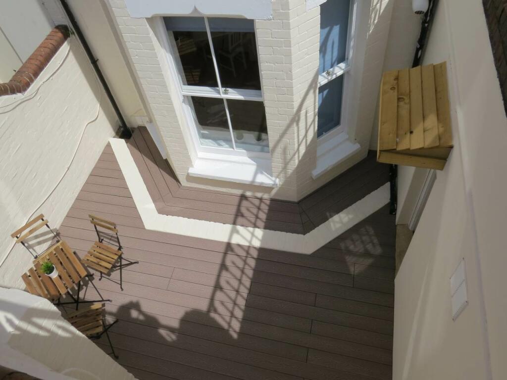 Additional image 3 of Glengarry, 75 St Michaels Road, Bournemouth