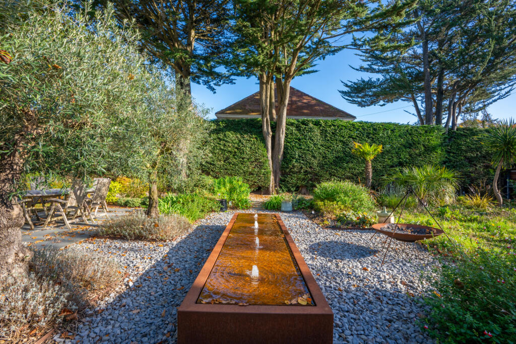 Additional image 24 of Dunkeld Road, Talbot Woods, Bournemouth, Dorset, BH3