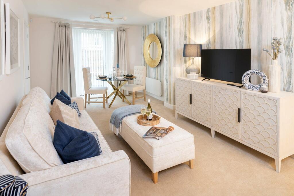 Additional image 6 of Barrington Road,
Goring-By-Sea,
Worthing,
BN12