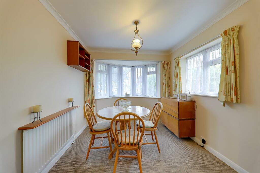 Additional image 15 of Alinora Crescent, Goring-By-Sea, Worthing