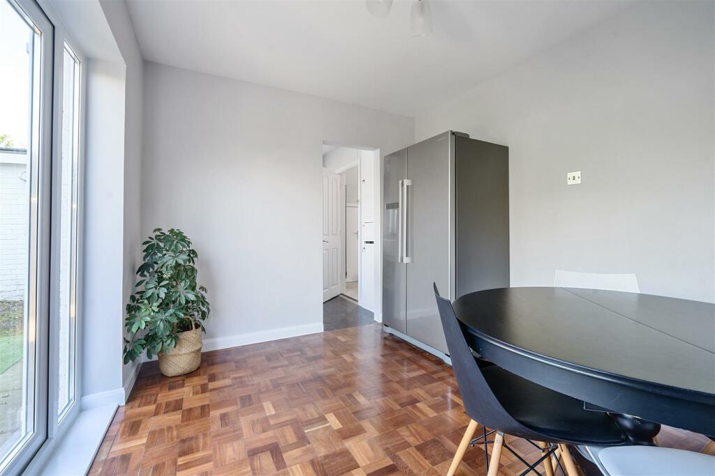 Additional image 7 of Albany Road, Seaford