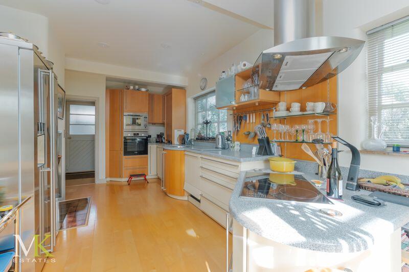 Additional image 10 of Hursley Close, Boscombe East