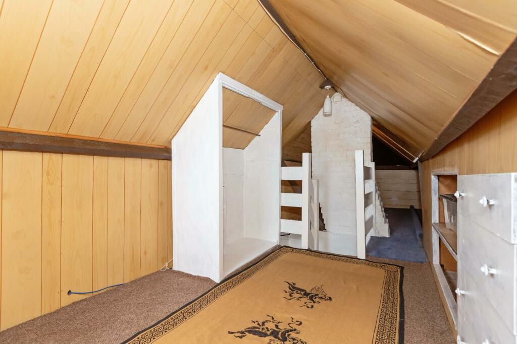 Additional image 27 of Cecil Road, Lancing