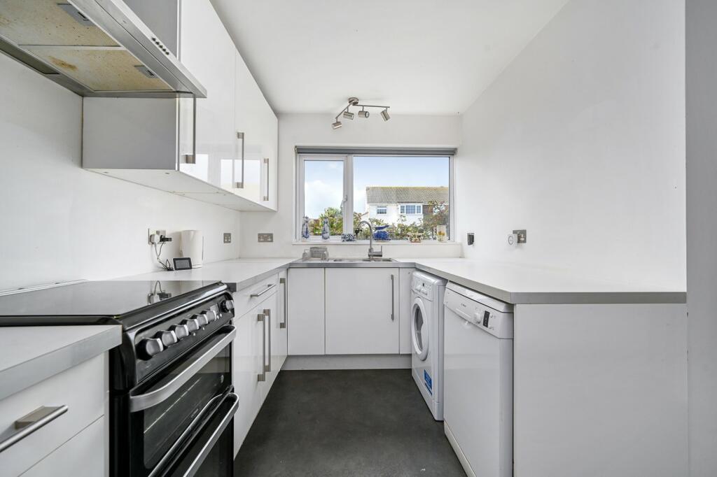 Additional image 4 of Kings Crescent, Shoreham By Sea, BN43