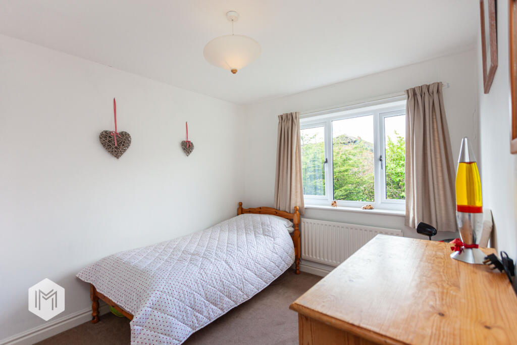 Additional image 20 of Whitland Avenue, Bolton, Greater Manchester, BL1 5FB