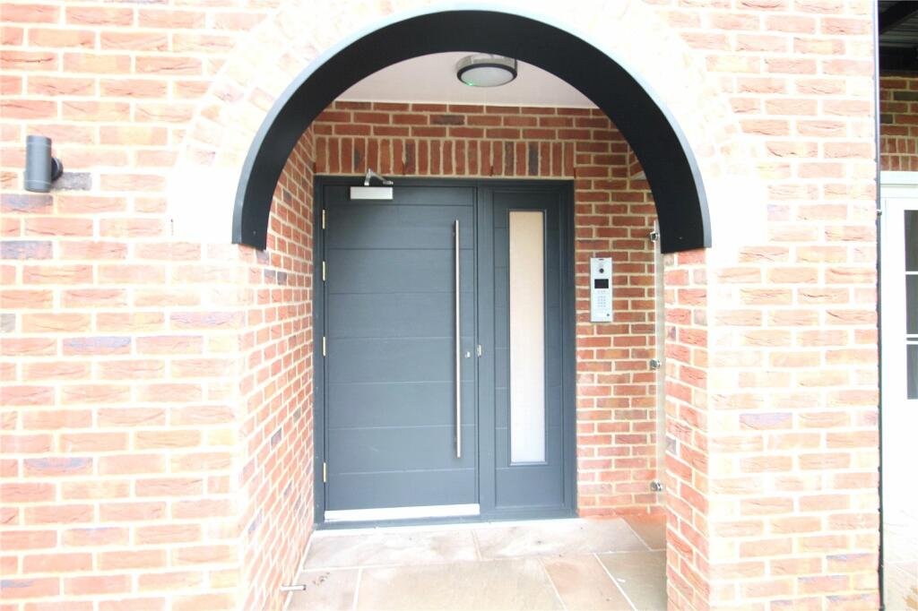 Additional image 9 of Chewton Farm Road, Highcliffe, Dorset, BH23