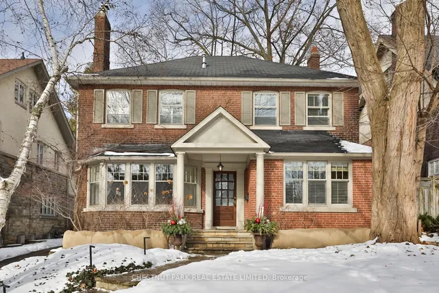 Additional image 2 of 259 Inglewood Dr