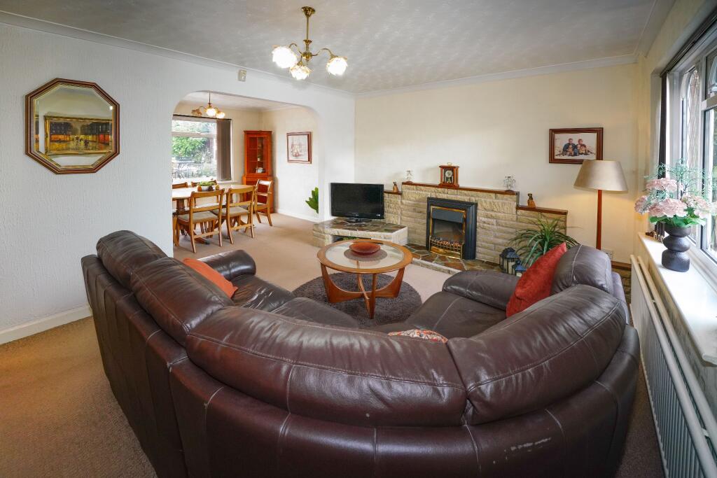 Additional image 4 of Appledore Drive, Harwood, Bolton, BL2