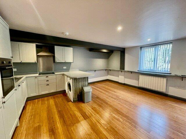 Additional image 2 of Clitheroe Street Works, Clitheroe Street, Skipton, BD23