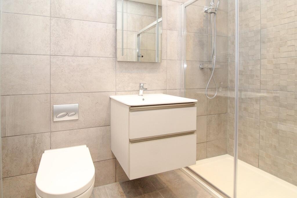 Additional image 5 of Durley Road South, Bournemouth, BH2