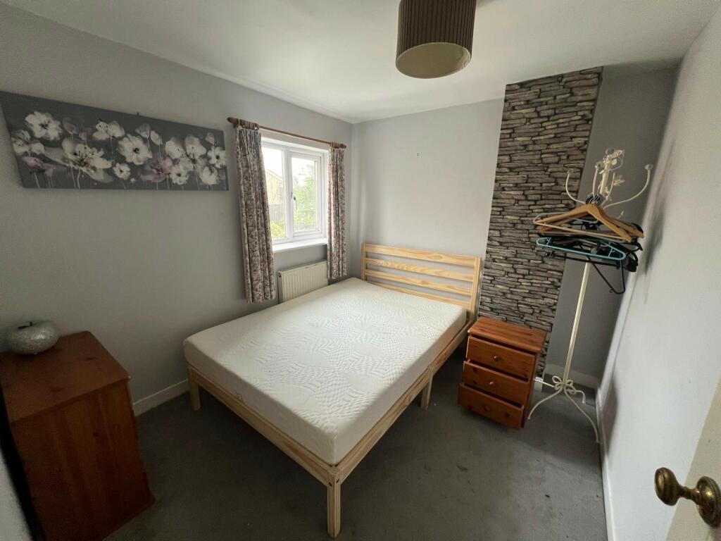 Additional image 6 of 4 Bartletts Cottages, Broadwater Street East, Worthing, West Sussex BN14 9AJ