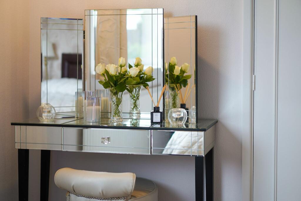 Additional image 22 of Craighall Road, Bolton, BL1