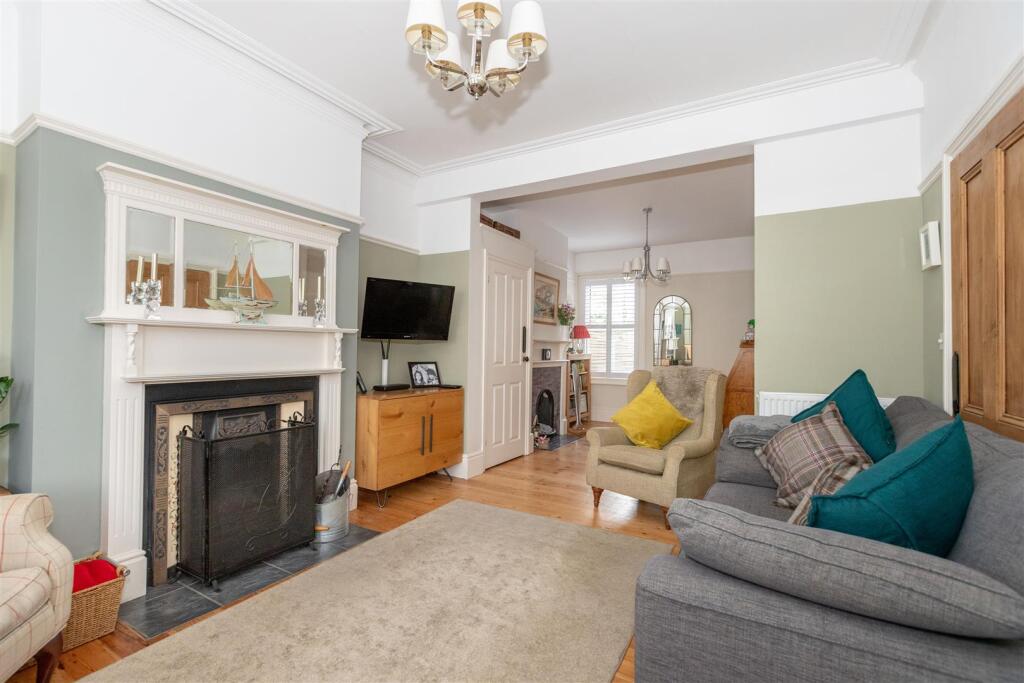 Additional image 7 of Northcourt Road, Worthing