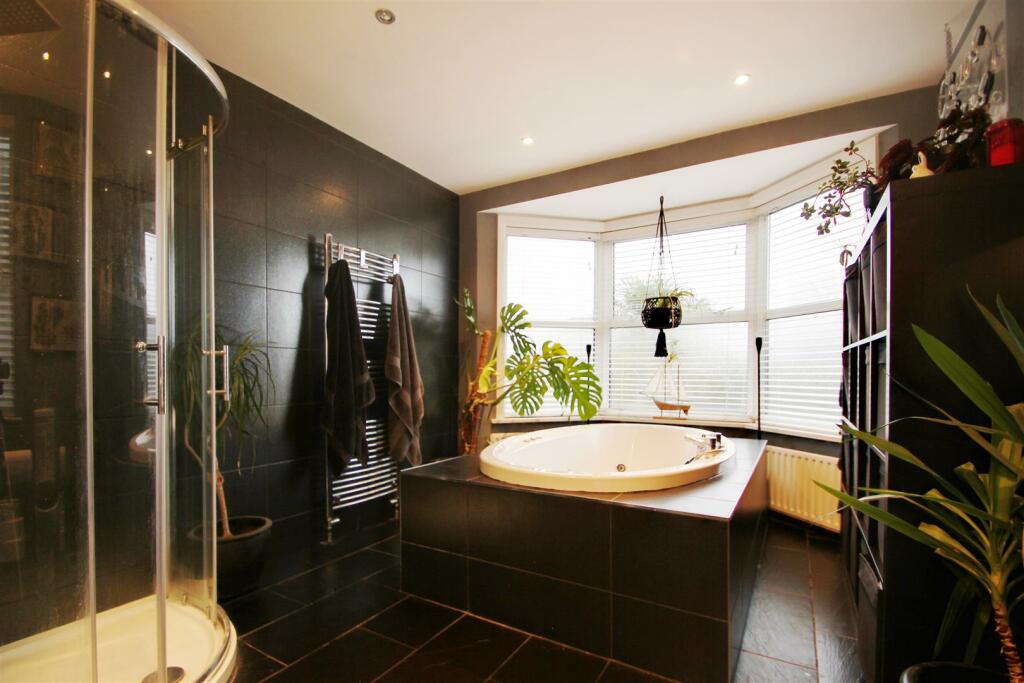 Additional image 12 of Woodlea Road, Worthing