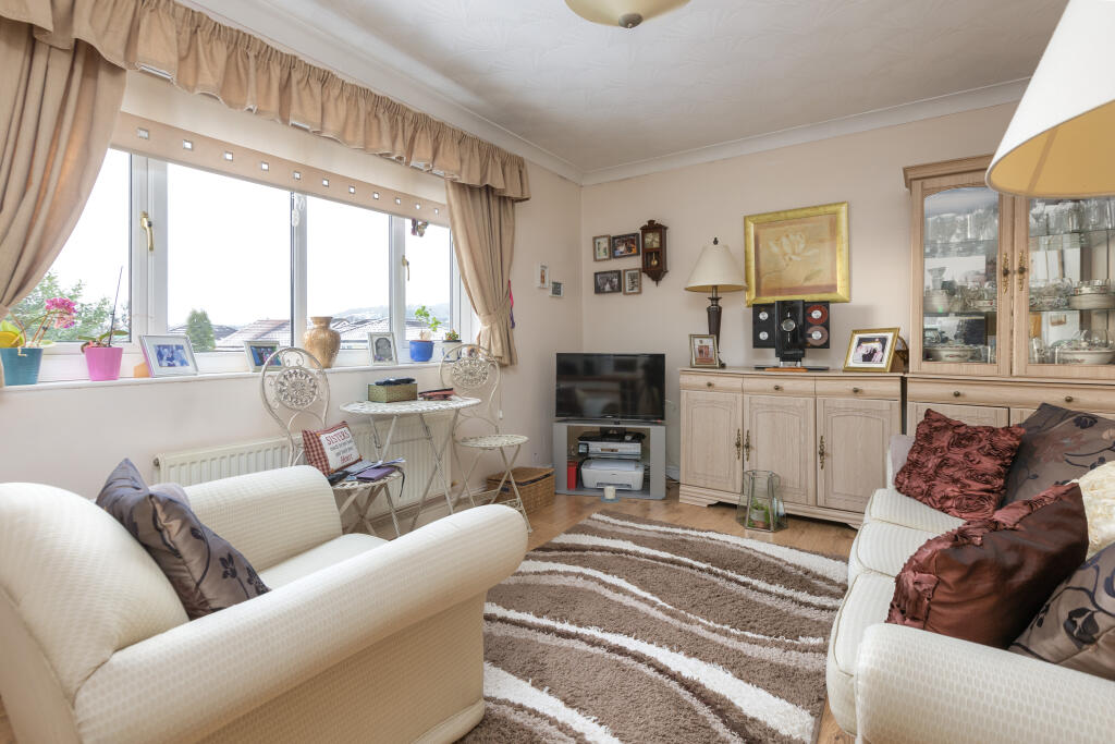 Additional image 20 of Vale Coppice, Ramsbottom,Bury, BL0