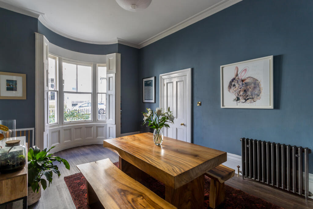 Additional image 5 of Montpelier Villas, Brighton, BN1