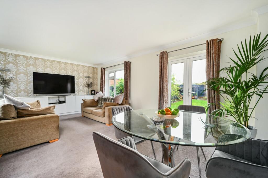 Additional image 6 of Lesser Foxholes, Shoreham, West Sussex, BN43