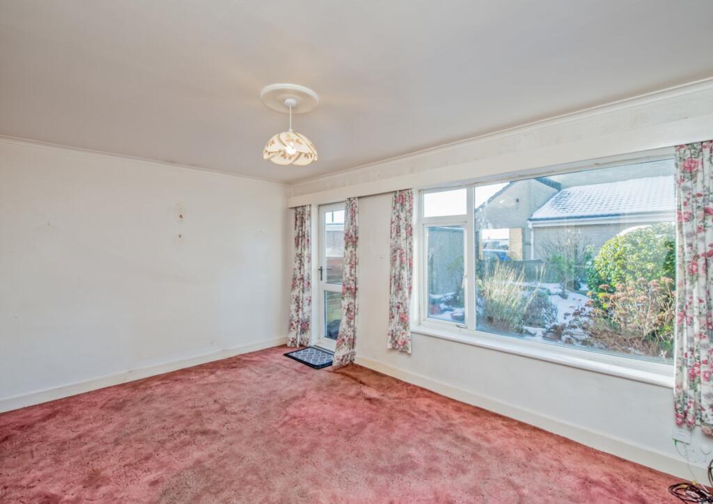 Additional image 15 of Bottoms Lane, Birkenshaw, Bradford, West Yorkshire, BD11