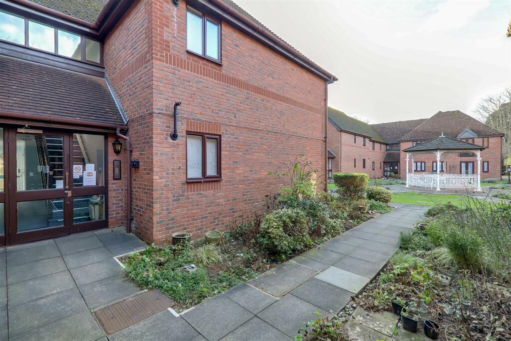 Additional image 9 of Offington Lane, Worthing