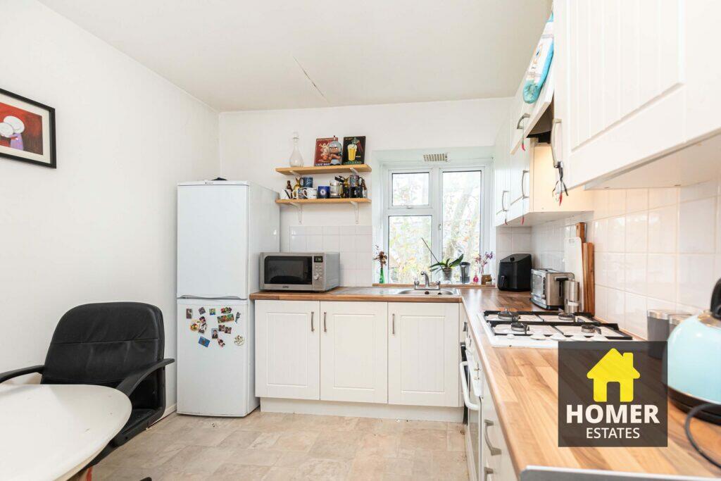 Additional image 8 of Meyrick Park Mansions, BH2 6NH