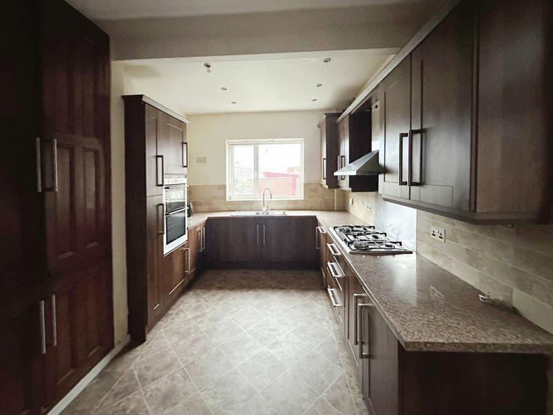 Additional image 6 of Manchester Road, Bury