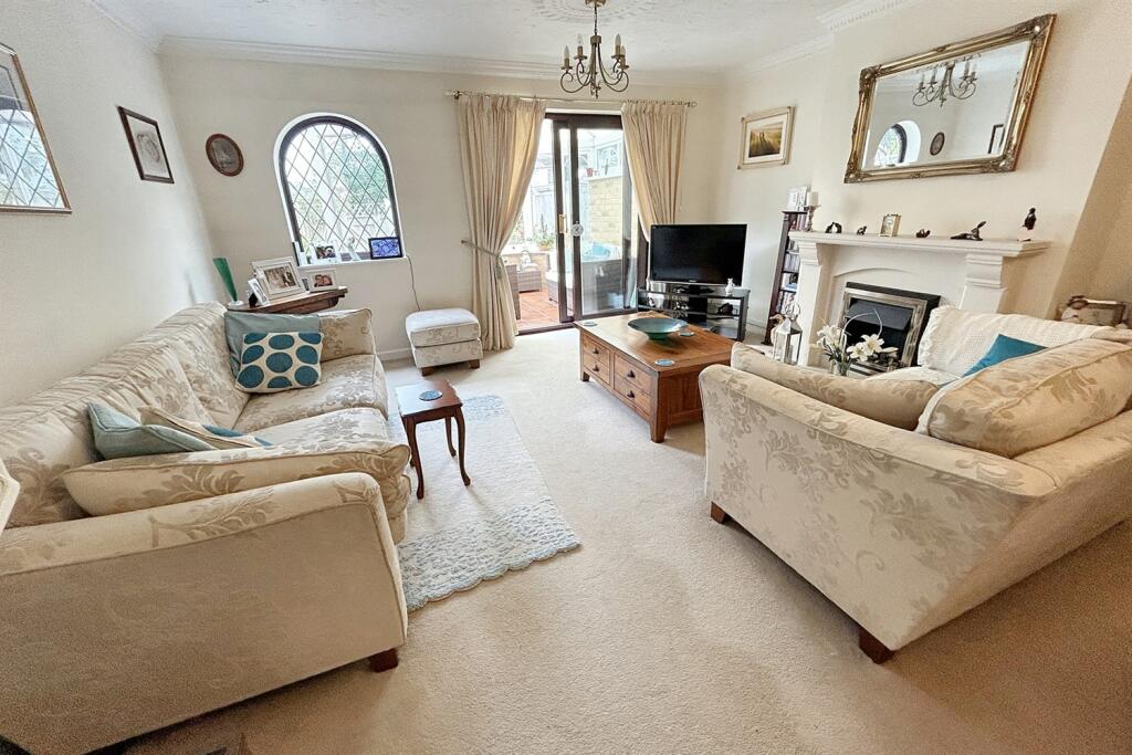 Additional image 8 of Sandford