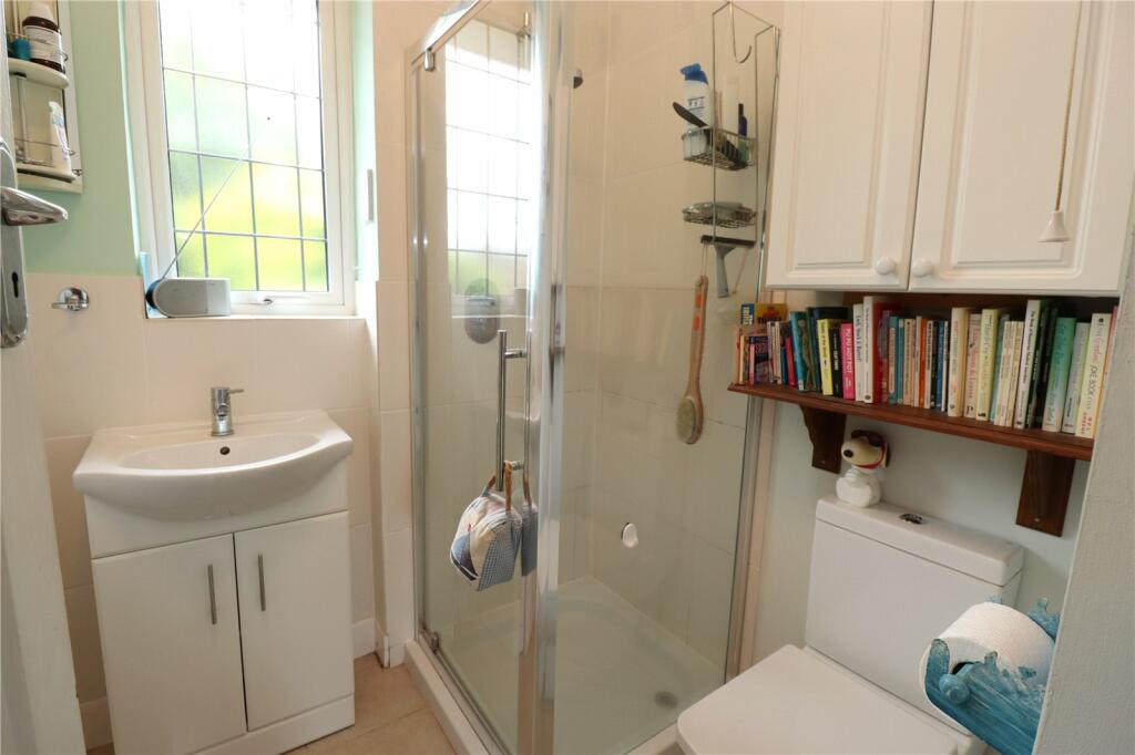 Additional image 13 of Highlands Road, Barton On Sea, Hampshire, BH25