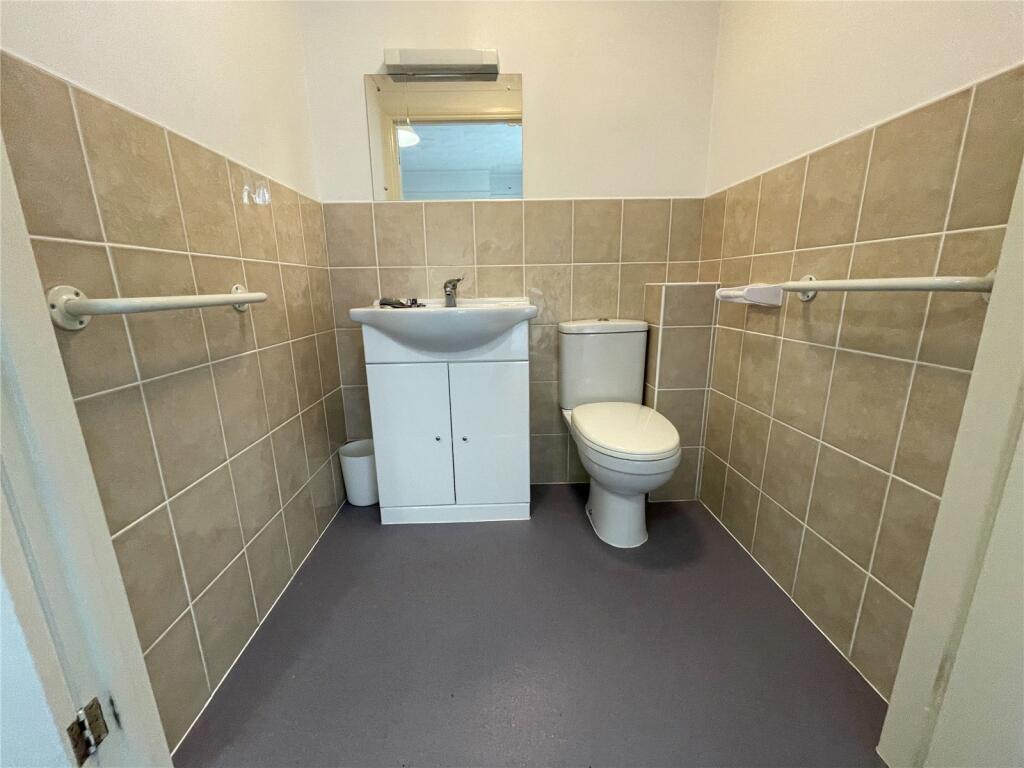 Additional image 11 of Portchester Road, Bournemouth, BH8