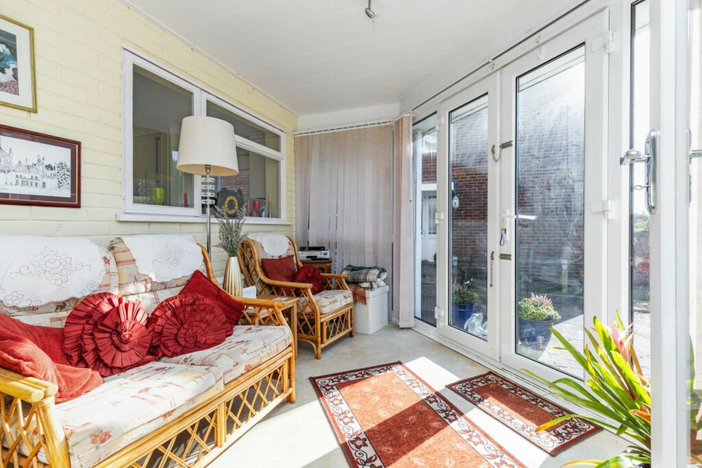 Additional image 16 of Sea Lane, Goring-By-Sea