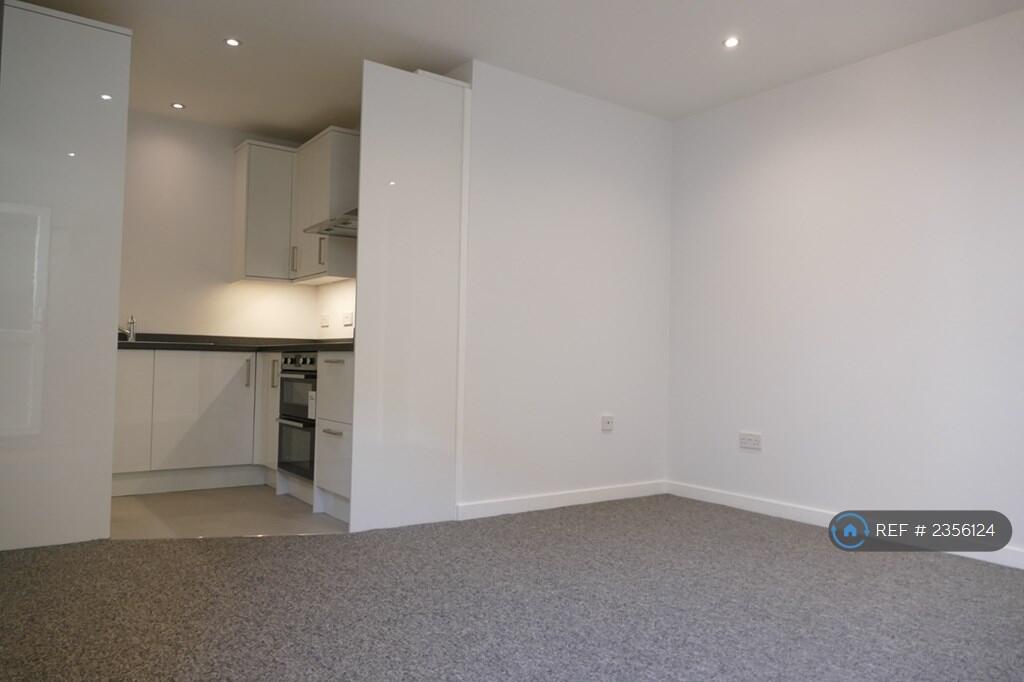 Additional image 10 of Wimborne Road, Bournemouth, BH9