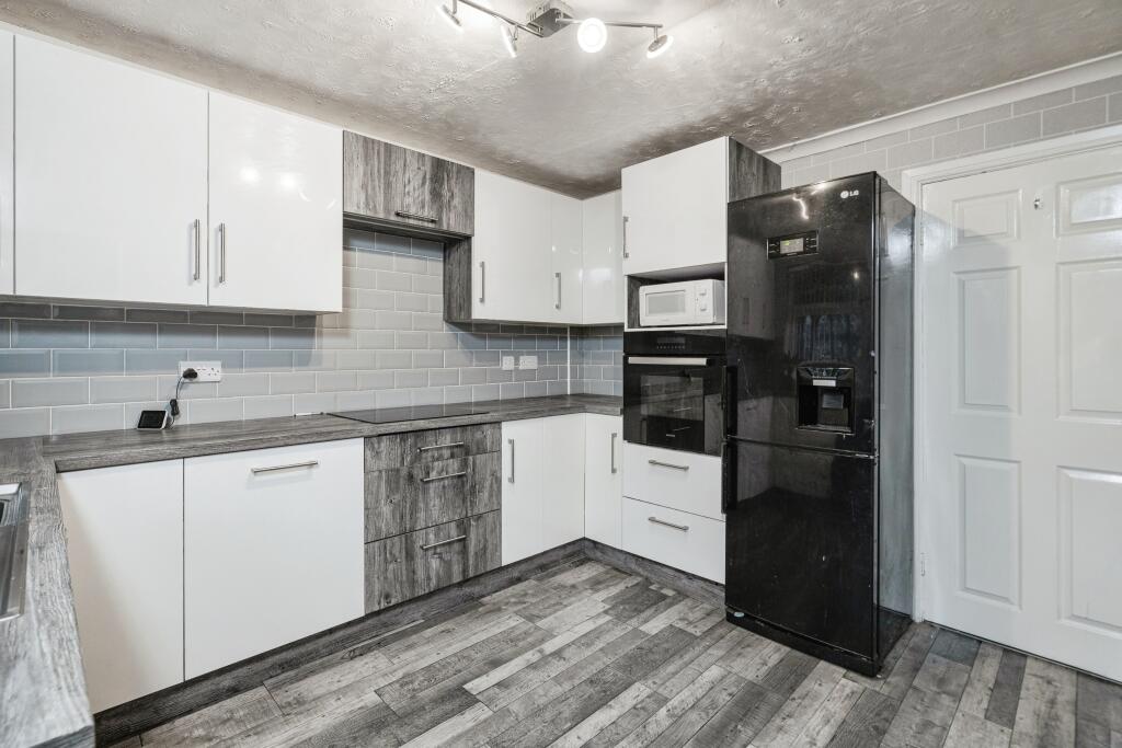 Additional image 6 of Georgina Street, Bolton, Greater Manchester, BL3