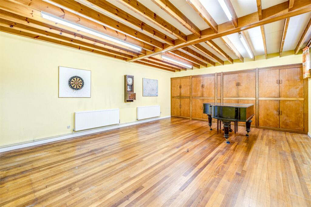 Additional image 31 of Brighton Road, Worthing, West Sussex, BN11