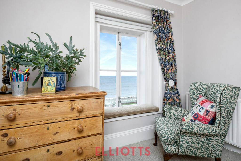 Additional image 20 of Adelaide Crescent, Hove