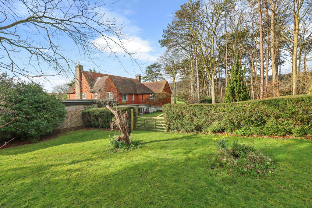 Additional image 4 of Southdown Road, Eastbourne, East Sussex