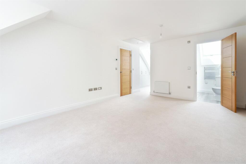 Additional image 16 of Mayflower Meadow, Platinum Way, Angmering, West Sussex, BN16