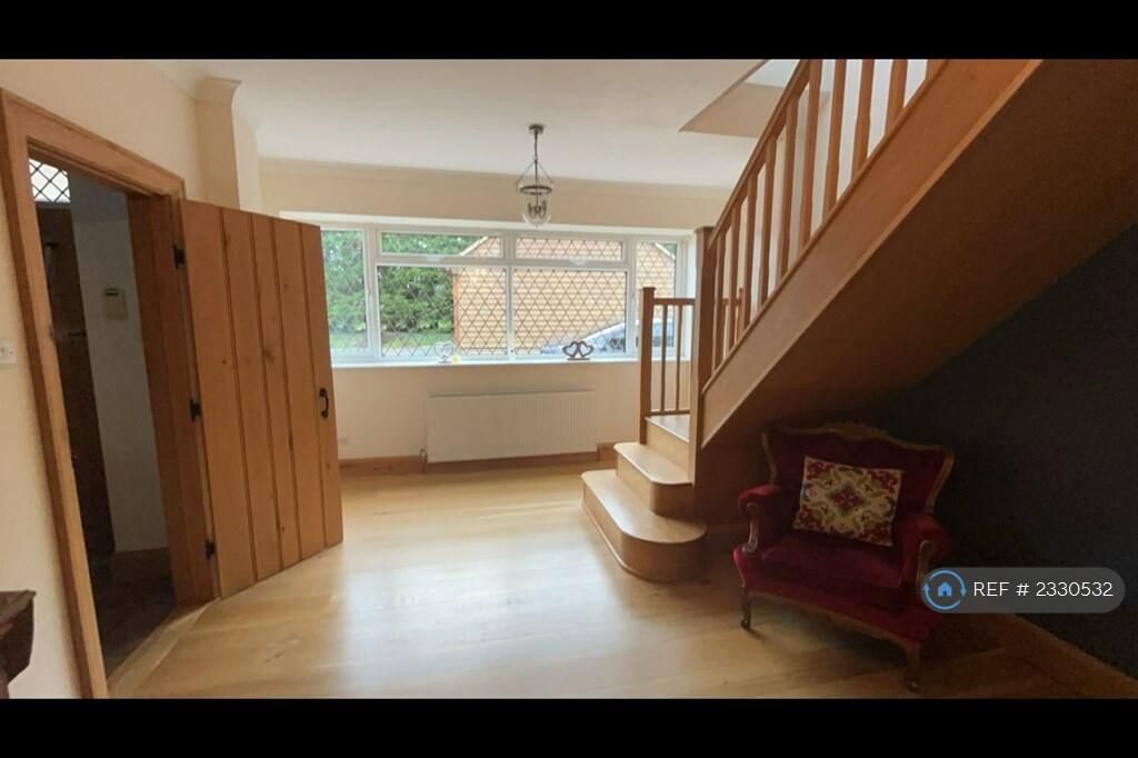 Additional image 9 of Rattle Road, Westham, Pevensey, BN24