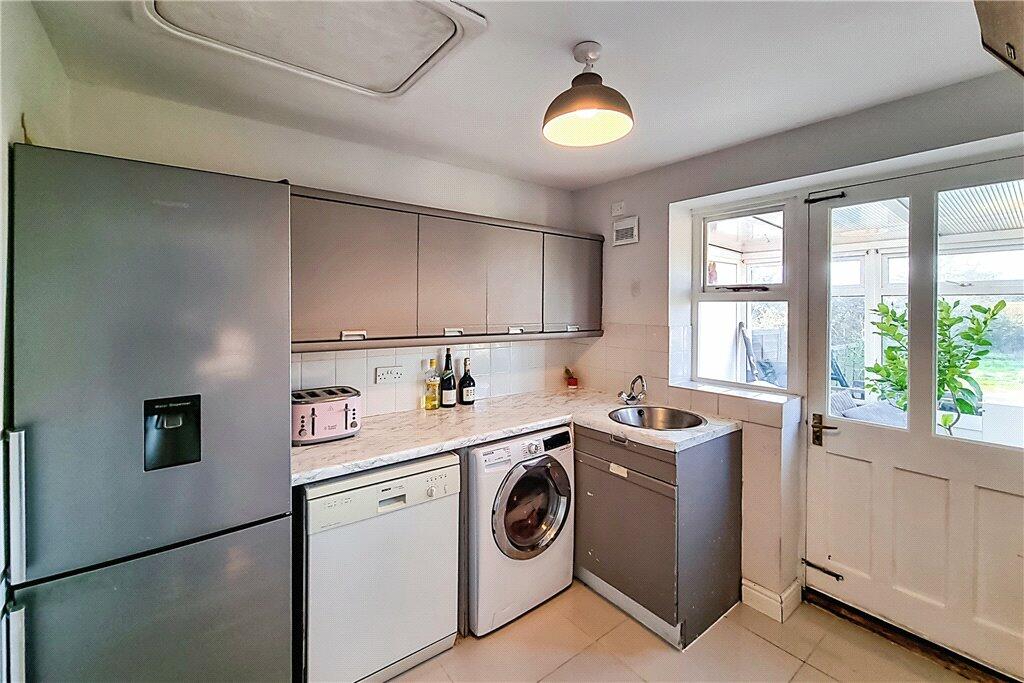 Additional image 7 of Oaklands, Westham, Pevensey