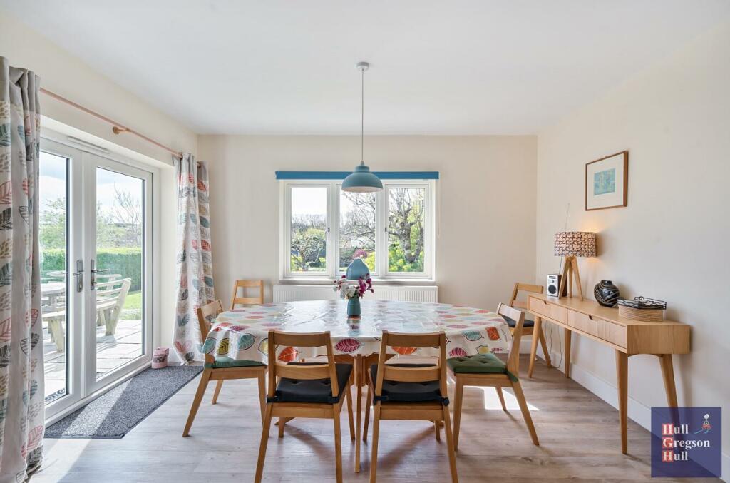 Additional image 10 of 'Woodbury' Langton Matravers, Swanage